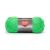 Red Heart Reflective YarnNeon Green Pack of 1 Skein