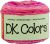 Premier Yarns Anti Pilling Dk Colors Yarn Carnation Pack of 1 Skein