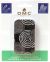 DMC Magnetic Needle Case 1.625 X2.75 