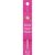 Boye Steel Crochet Hook 5 inch Size 12/1mm