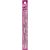 Susan Bates Steelite Crochet Hook 5 inch Size 4/1.75Mm