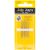 John James Chenille Hand Needles Size 22 6 Per Pkg