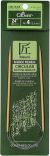 Takumi Bamboo Circular Knitting Needles 24inch Size 4 3.5mm