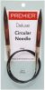 Premier Fixed Circular Knitting Needles 40inch Size 17 12mm