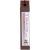 Tulip Big Eye Bullion Needles Size Regular 2 and Long 2 