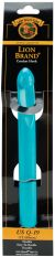 Lion Brand Crochet Hook Size Q19/15.75mm