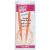 Crystalites Circular Knitting Needles 29inch Size 13 9mm