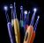 Crochet Lite Crochet Hook Size C/2.5mm