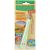 Clover Felting Needle Claw and Mat Cleaner 