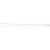 Brittany Single Point Knitting Needles 14 inch Size 17/12.75mm