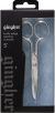 Gingher Knife Edge Sewing Scissors 5 inch with Leather Sheath 1 pack f 1 piece