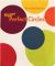 Karen Kay Buckley s Bigger Perfect Circles 