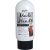 Mary Ellen s Made By Hand Relief Gel 4oz