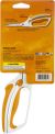 Fiskars Easy Action Bent Scissors 10 inch 1 pack of 1 piece