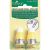 Clover Chaco Liner Refill 2 Per Pkg Yellow