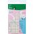 Clover Hot Hemmer 6inchX5inch