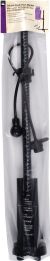 Dritz Deluxe Chalk Hem Marker 
