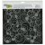 Crafter S Workshop Template 12inchX12inch Mod Spirals