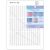 June Tailor Shape Cut Plus Ruler 12inchX18inch