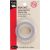 Dritz Res Q Tape 3 8inchX5yd 