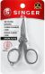 Singer Folding Scissors 3 inch 