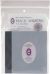 Marti Michell Folding Magic Mirror 6inchX6inch