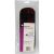 Dritz Seam Roll 3.5inchX10.5inch 