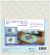 June Tailor Quilt As You Go Placemat 6 Per Pkg Casablanca