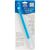 DMC Embroidery Transfer Pen Blue