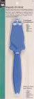 Dritz Magnetic Pin Wand 