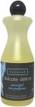 Eucalan Fine Fabric Wash 16.9oz Unscented