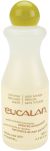 Eucalan Fine Fabric Wash 3.3oz Unscented