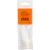 Lacis Needle Threader Tool Extra Fine