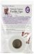 Marti Michell Marti s Choice Fusible Tape 1inchX30yd Single Roll