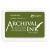 Wendy Vecchi Archival Ink Pad Fern Green 1 pack of 1 piece