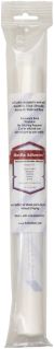 Hotfix Permanent Fusible Adhesive Sheets 4yds 12inch Roll