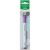 Clover Air Erasable Marker Extra Fine Purple