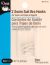 Dritz Swimsuit Bra Hook 1 2inch Wide 2 Per Pkg Clear