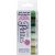 Sulky Sampler 12wt Cotton Petites 6 Per Pkg Greens Assortment