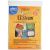 Pellon EZ Steam 12inchX9inch 5 Per Pkg
