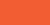 Jacquard Procion MX Dye 19g Brilliant Orange