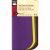 Dritz Iron On Twill Patches 5inchX5inch 4 Per Pkg School Colors