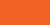 Jacquard Dye Na Flow Liquid Color 2.25oz Bright Orange