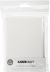 Kaisercraft C6 Cards W Envelopes 4.5inchX6.25inch 10 Per Pkg White