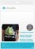 Silhouette Printable Heat Transfer Material 8.5inchX11inch 5 Per Pkg For Dark Fabrics