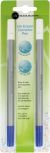 Manuscript Ink Eraser Corrector Twin Pack Eraser Twin Pack