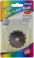 Havels Rotary Blade Refill 45mm Skip