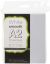 Darice Heavyweight A2 Envelopes 4.375inchX5.75inch 50 Per Pkg White