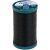 Coats Outdoor Living Thread 200yd Black