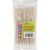 Art Craft Swabs 100 Per Pkg 